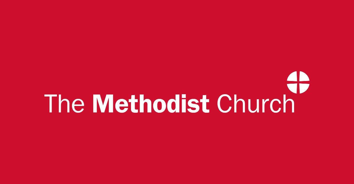 the-methodist-church